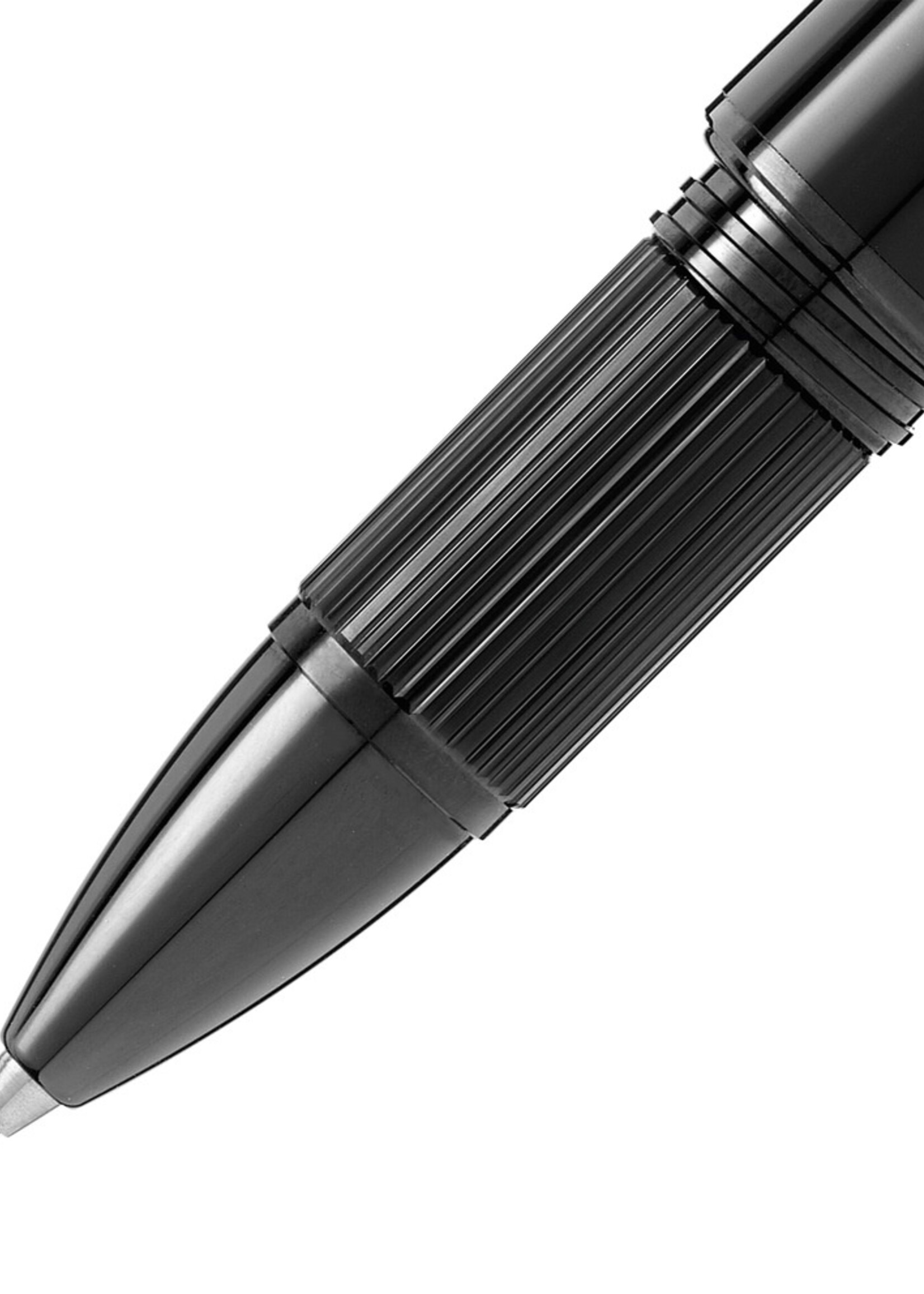MONTBLANC FL SAW BlackCosmos Doue
