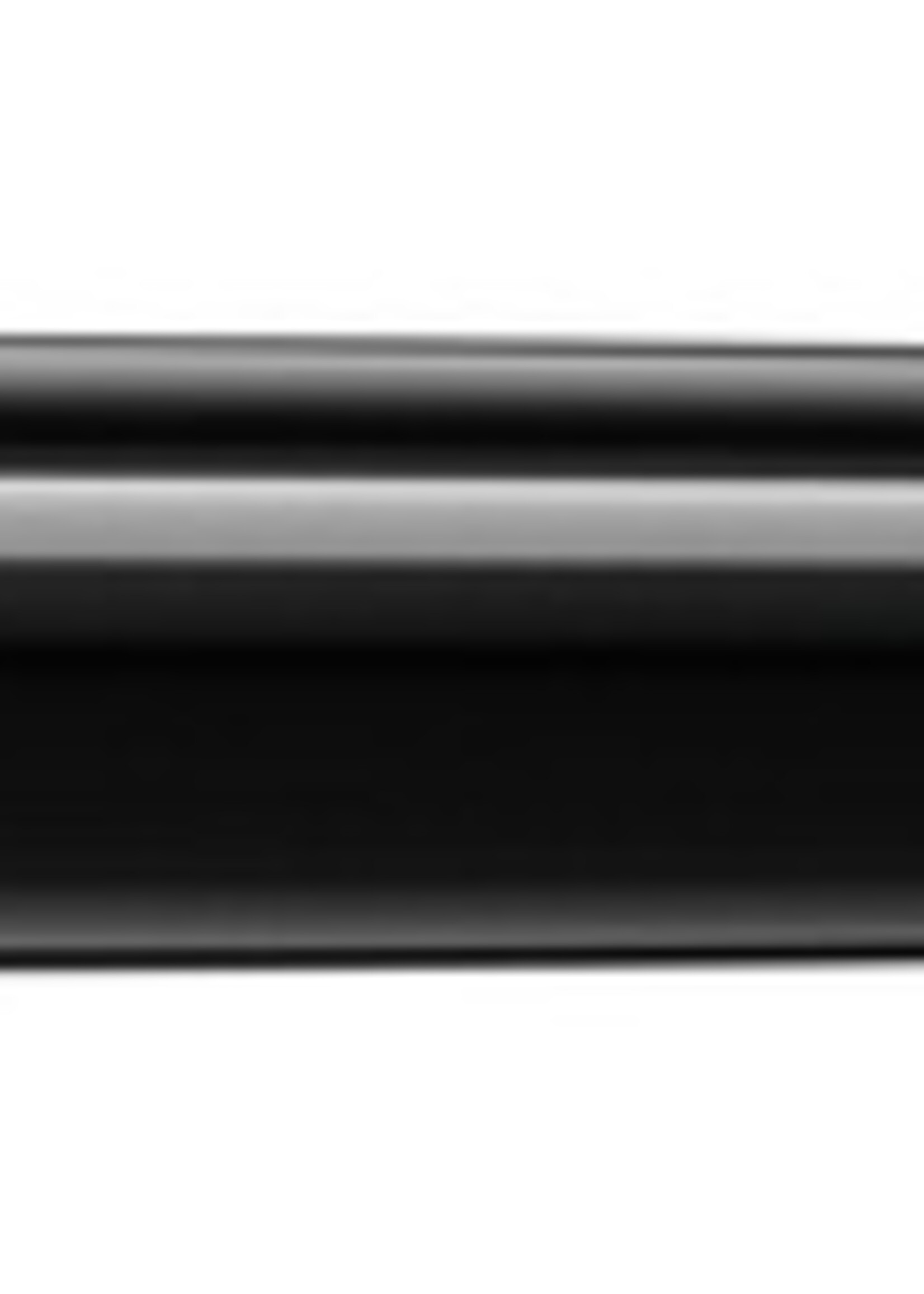 MONTBLANC Meisterstück Doué Geometry Signature Gold-Coated Classique Rollerball