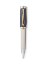 MONTBLANC KS Jane Austen