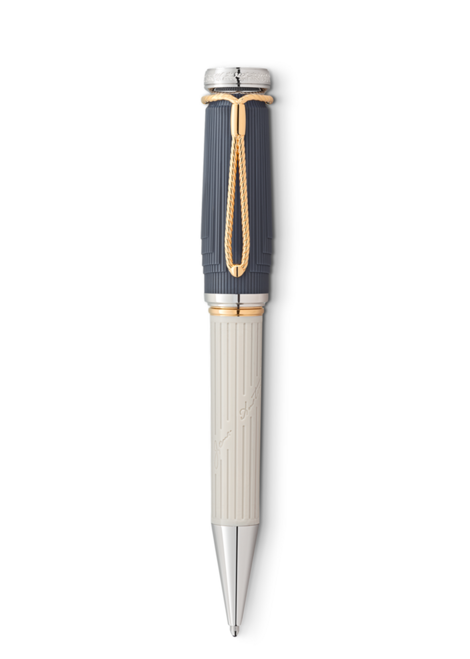 MONTBLANC KS Jane Austen
