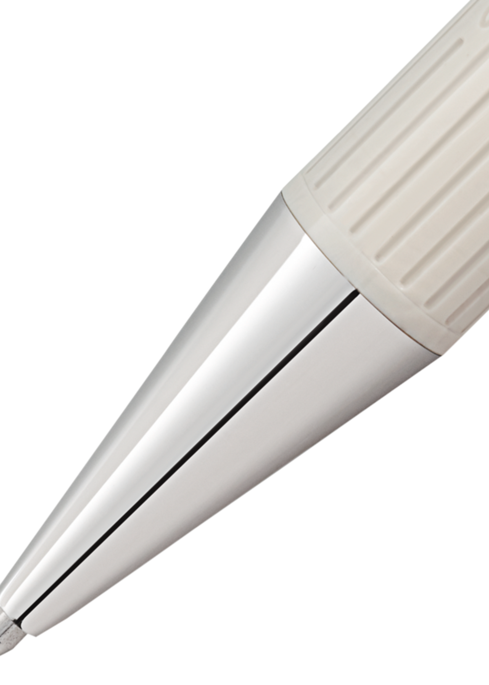 MONTBLANC KS Jane Austen