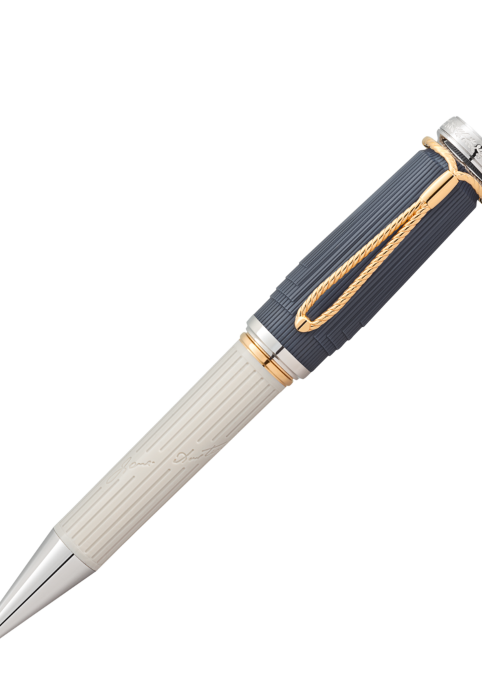 MONTBLANC KS Jane Austen