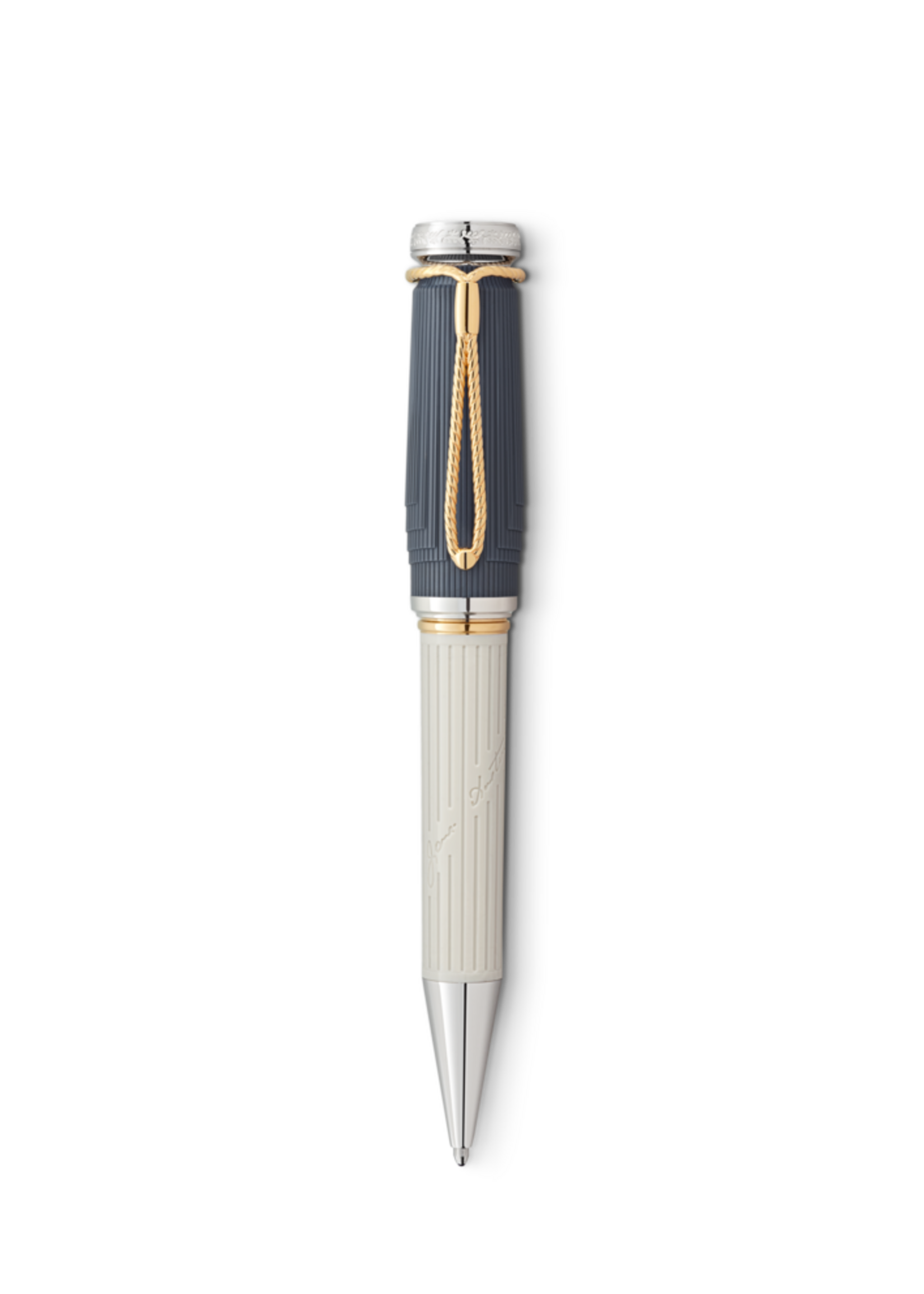 MONTBLANC KS Jane Austen