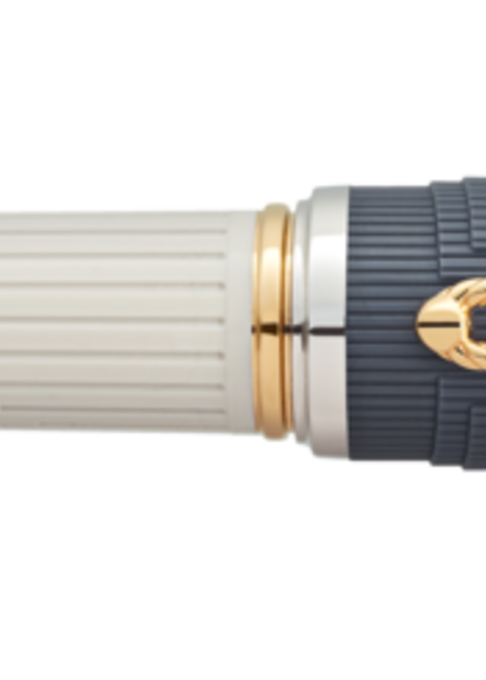 MONTBLANC KS Jane Austen