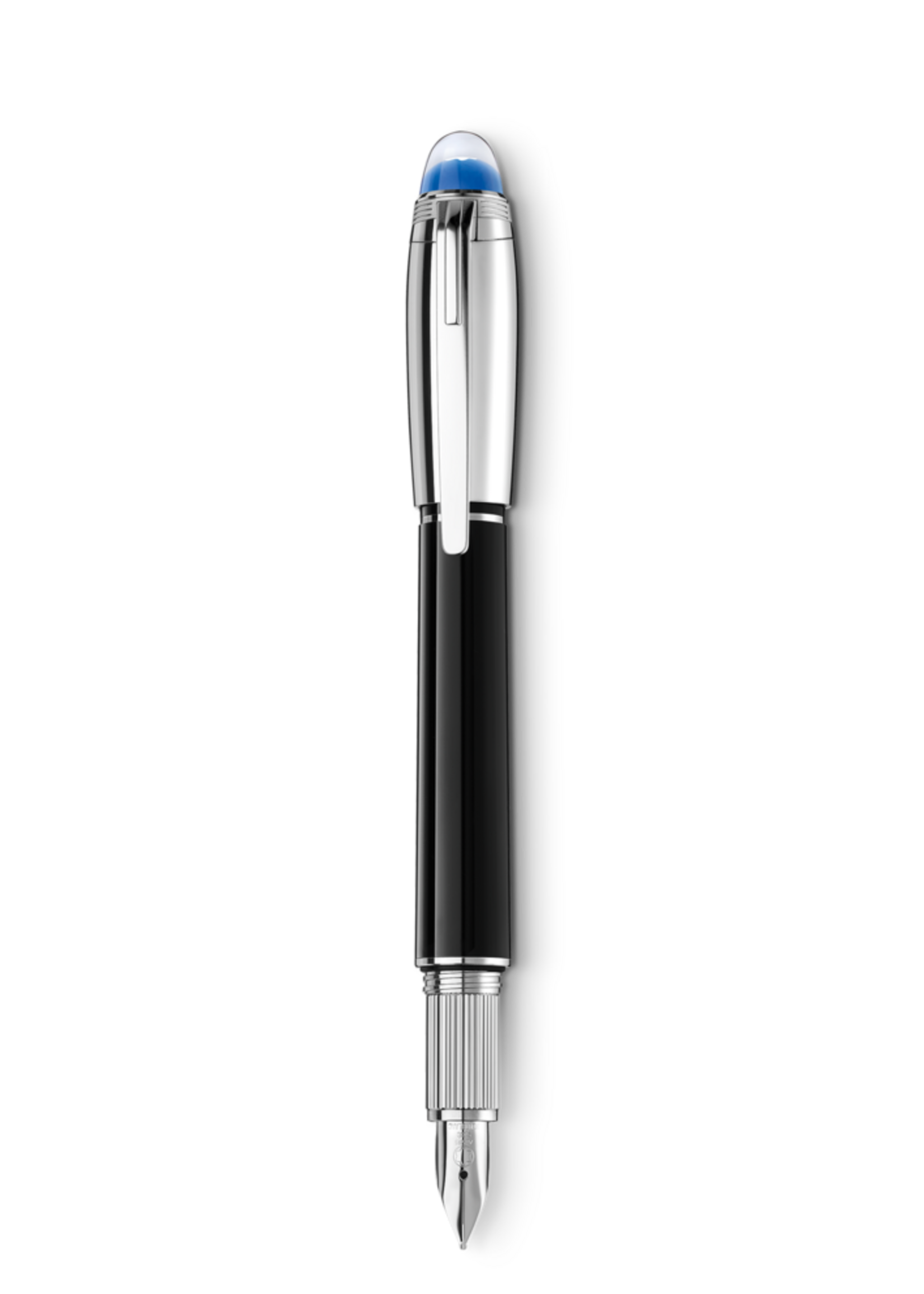MONTBLANC FP StarWalker Doué M piston co