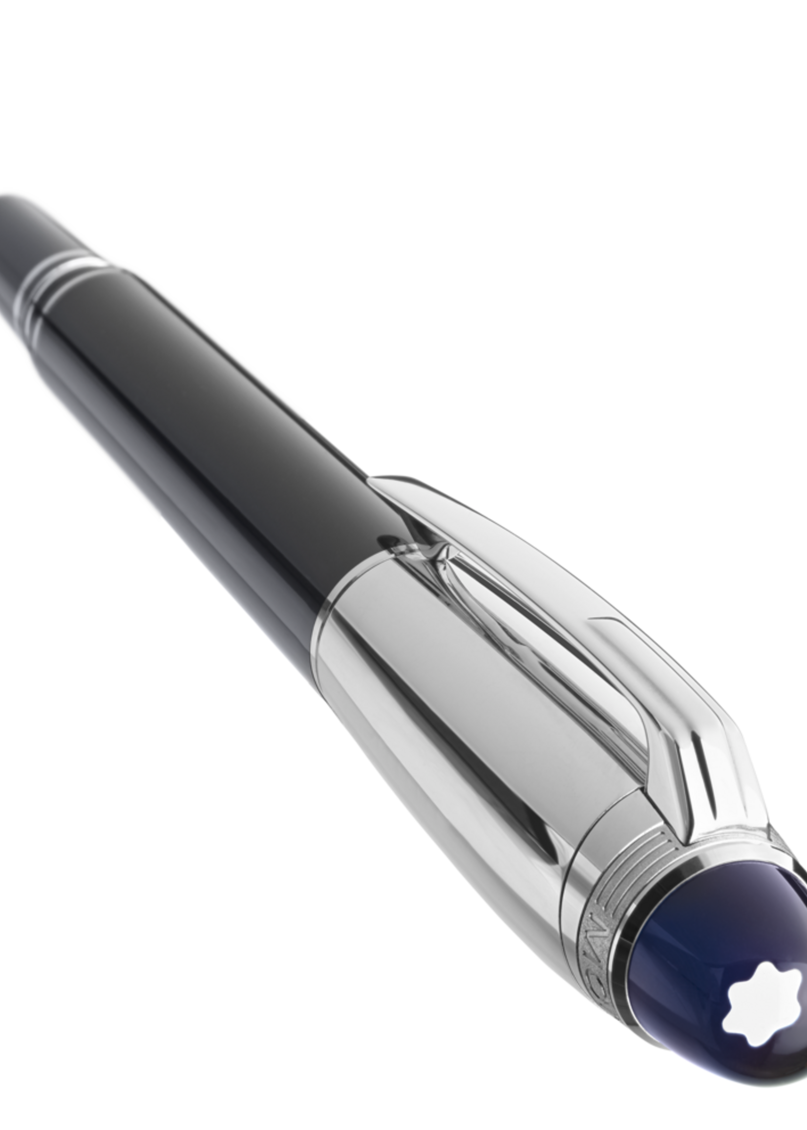 MONTBLANC FP StarWalker Doué M piston co