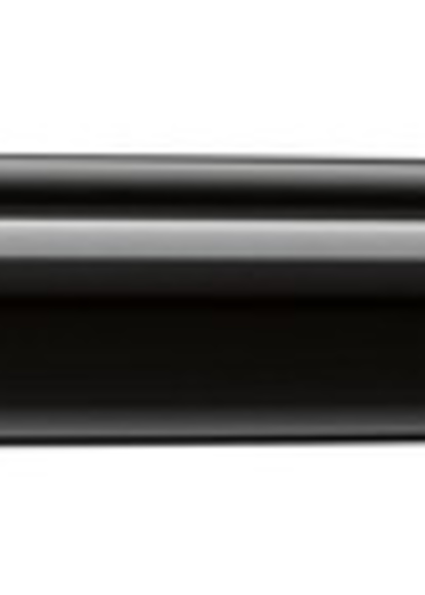 MONTBLANC Meisterstück Gold-Coated Classique Rollerball