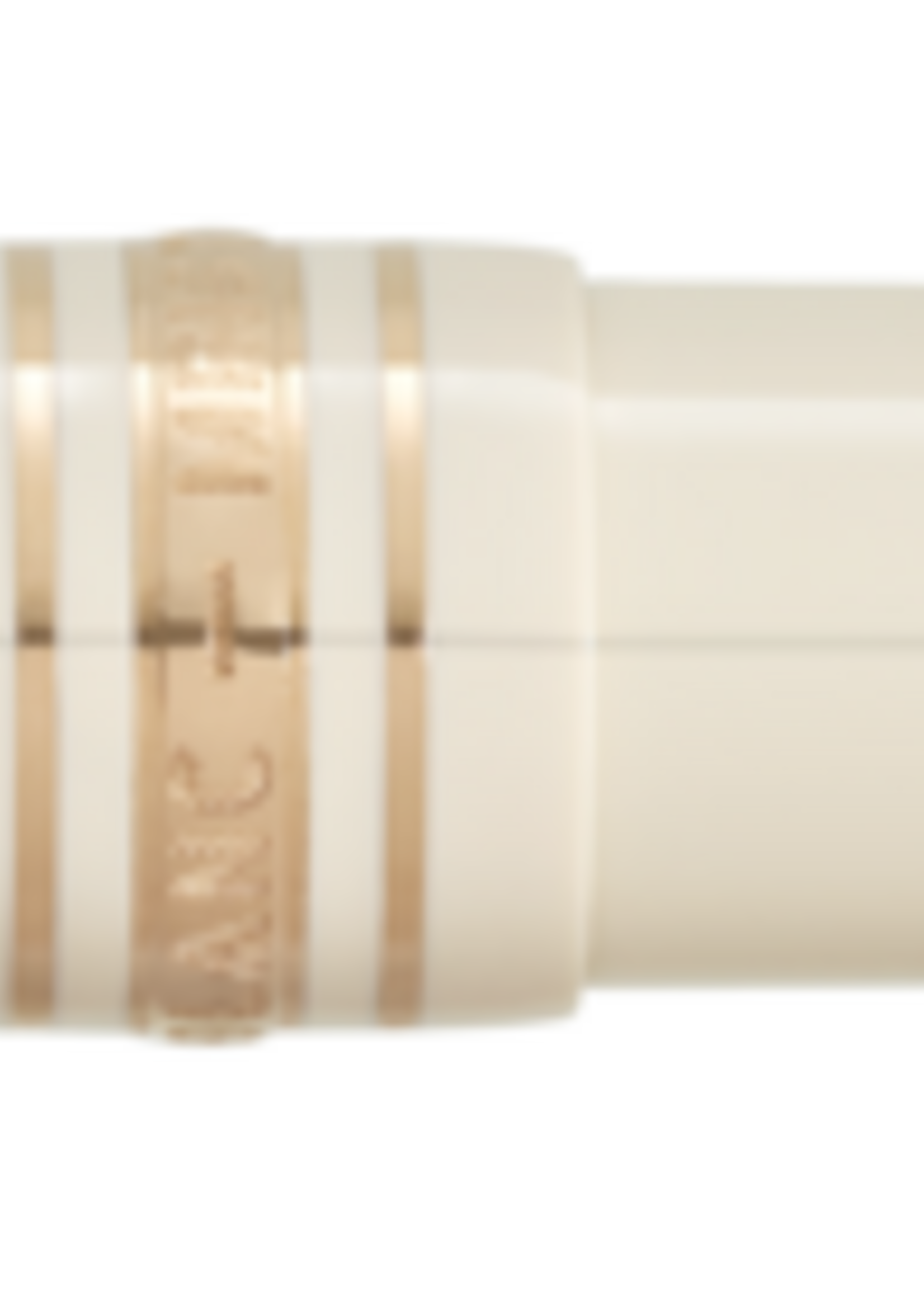MONTBLANC Meisterstück Romeo & Juliet Classique Fountain Pen