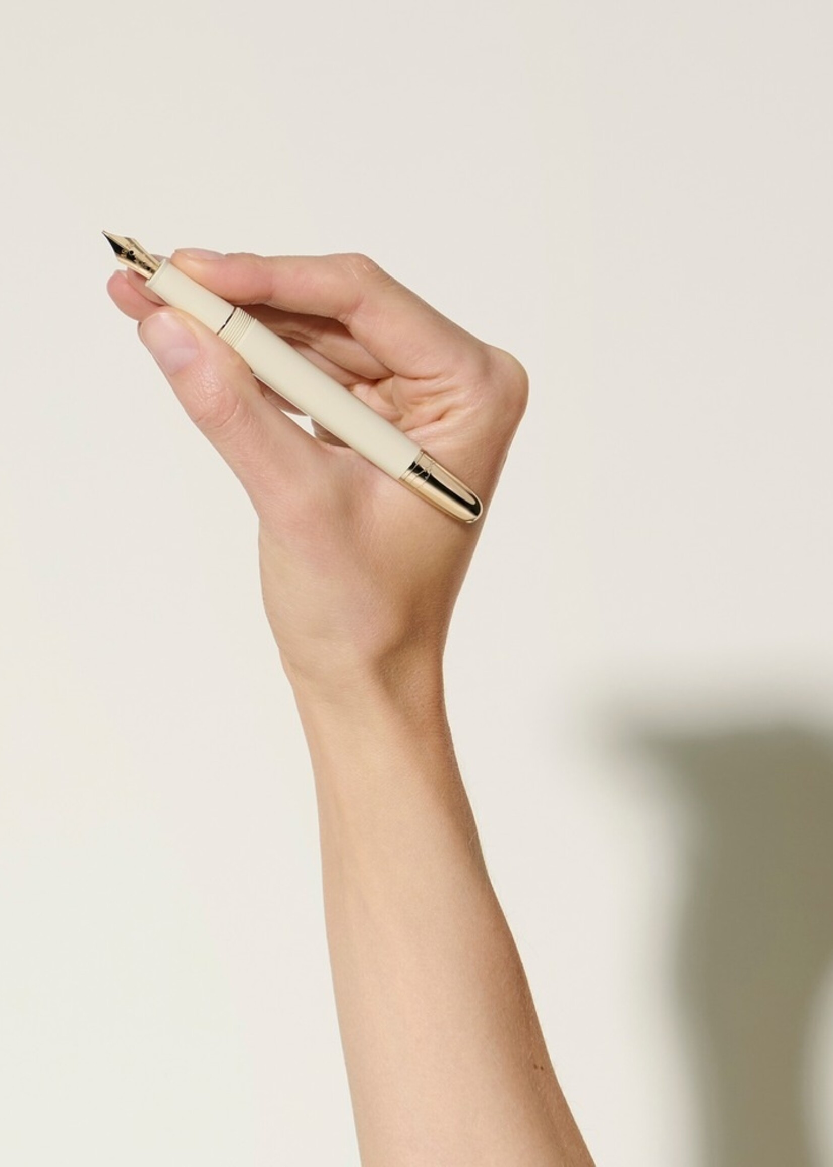 MONTBLANC Meisterstück Romeo & Juliet Classique Fountain Pen