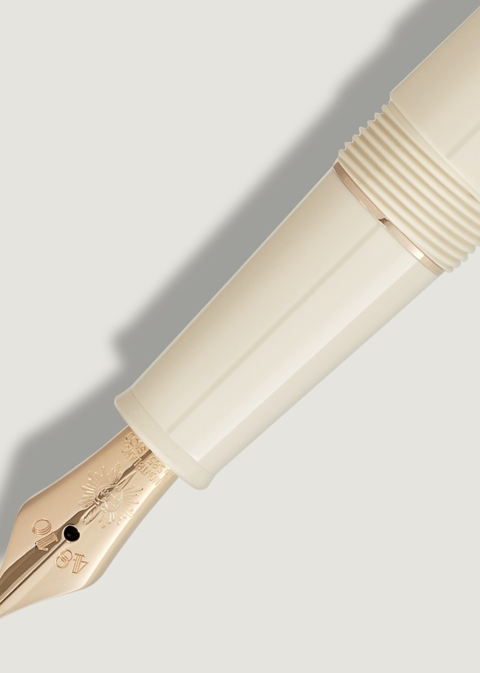 MONTBLANC MB FP M 145 MST Julia