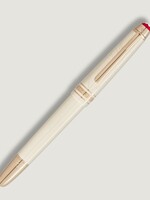 MONTBLANC Meisterstück Romeo & Juliet Classique Fountain Pen