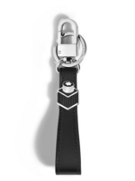 MONTBLANC Meisterstück inkwell key holder