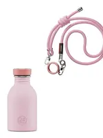 24 BOTTLES Urban Bottle 250 Mini Ballerin