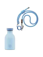 24 BOTTLES Urban Bottle 250 Mini Breeze
