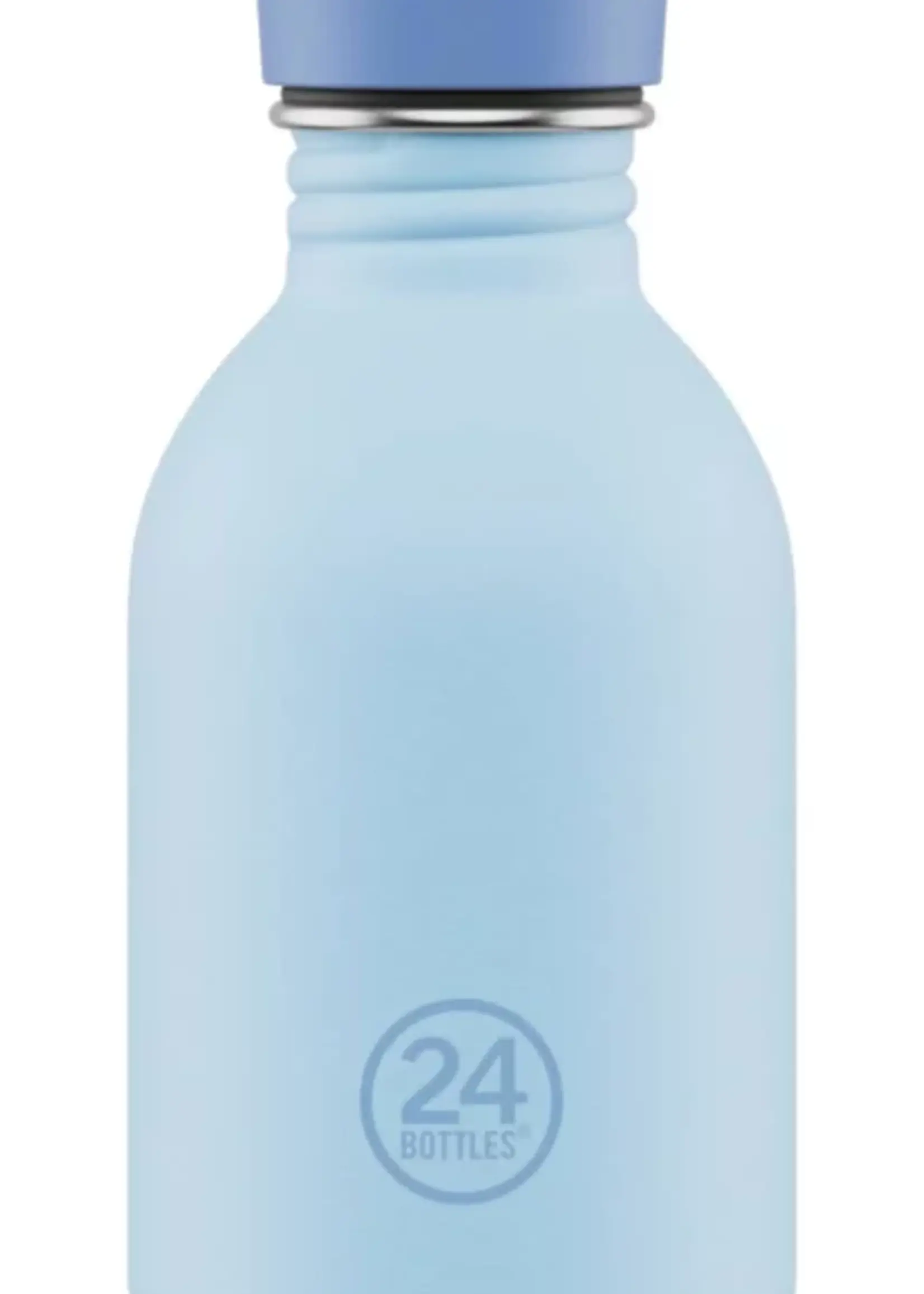 24 BOTTLES Urban Bottle 250 Mini Breeze