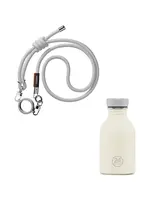 24 BOTTLES Urban Bottle 250 Mini Cotton
