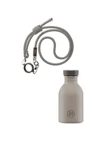 24 BOTTLES Urban Bottle 250 Mini