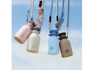 24 BOTTLES