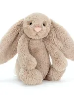 JELLYCAT Bashful Bunny Original This lo