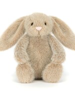 JELLYCAT Little Flufflet Bunnies