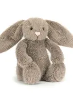 JELLYCAT Little Flufflet Bunnies
