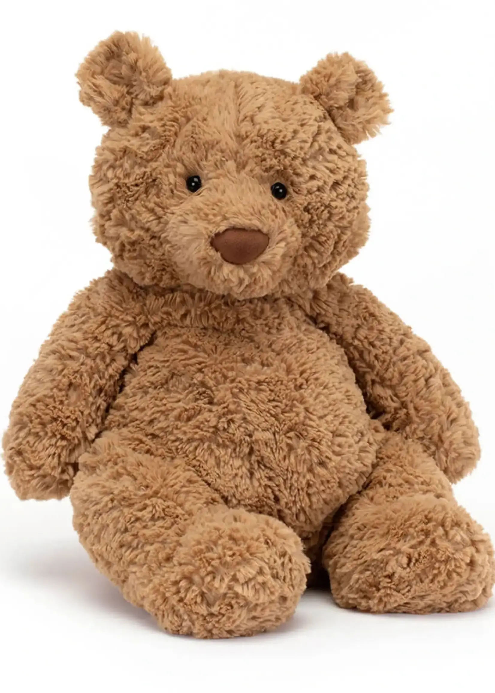 JELLYCAT Bartholomew Bear Large