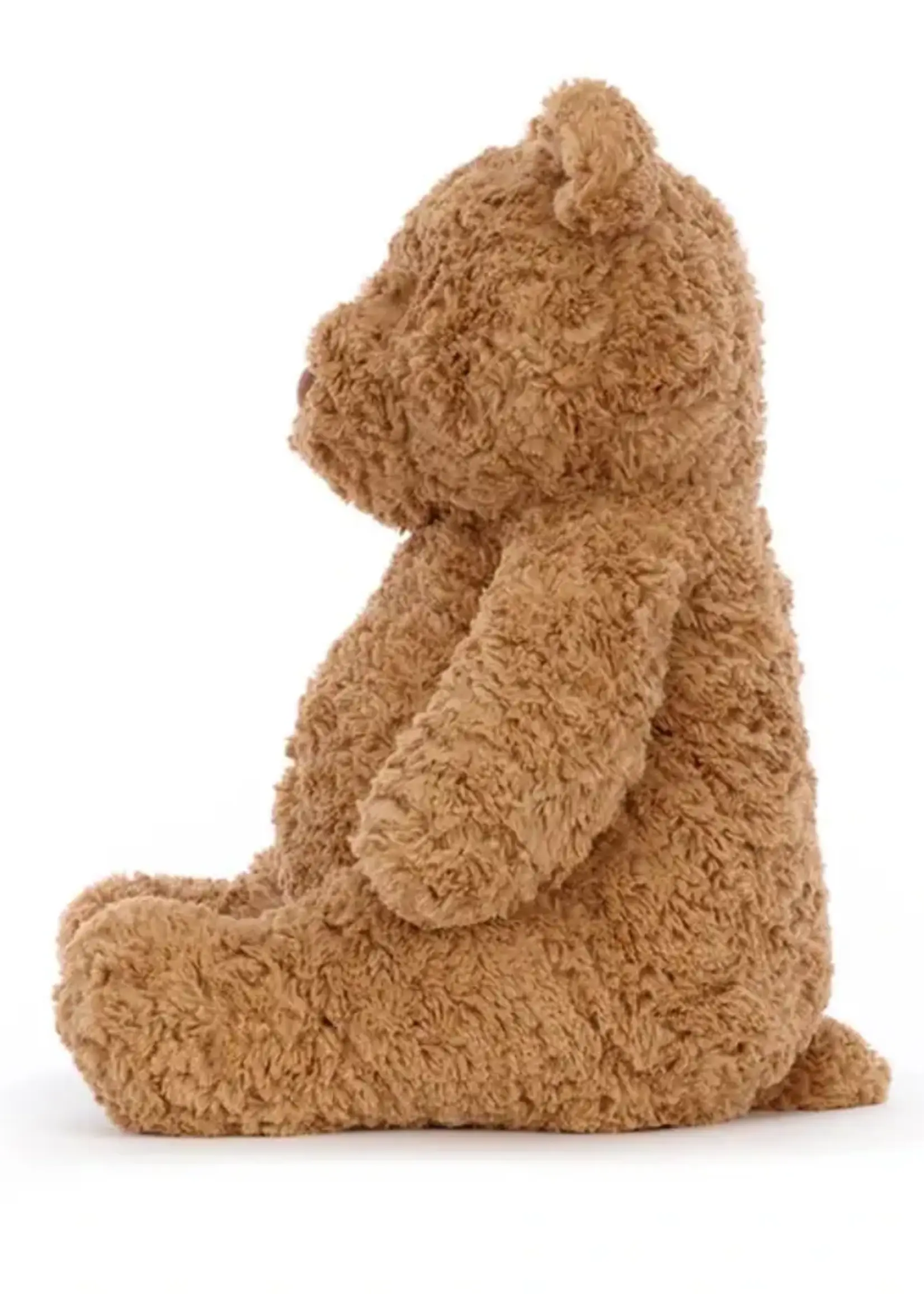JELLYCAT Bartholomew Bear Large