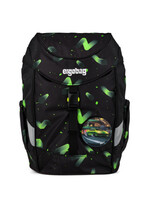 ERGOBAG Mini Rucksack Übärholspur