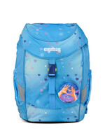ERGOBAG Mini Rucksack - BühnenfieBär