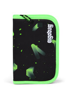ERGOBAG Federmäppchen Übärholspur