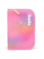 ERGOBAG Federmäppchen UnbesiegBär