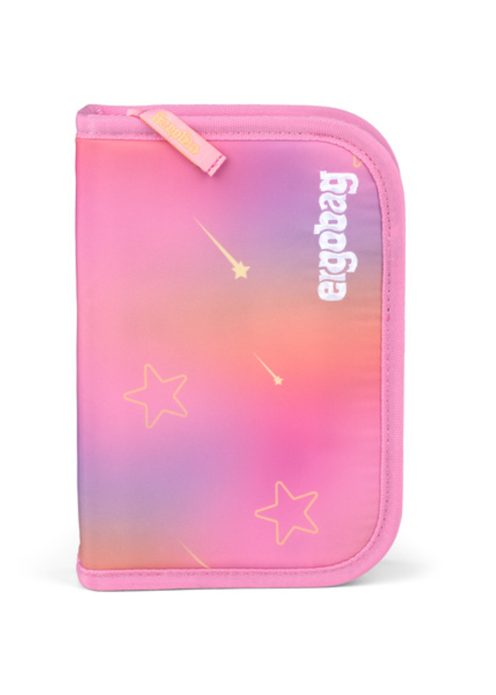 ERGOBAG Federmäppchen UnbesiegBär