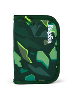ERGOBAG Federmäppchen DinosauriBär