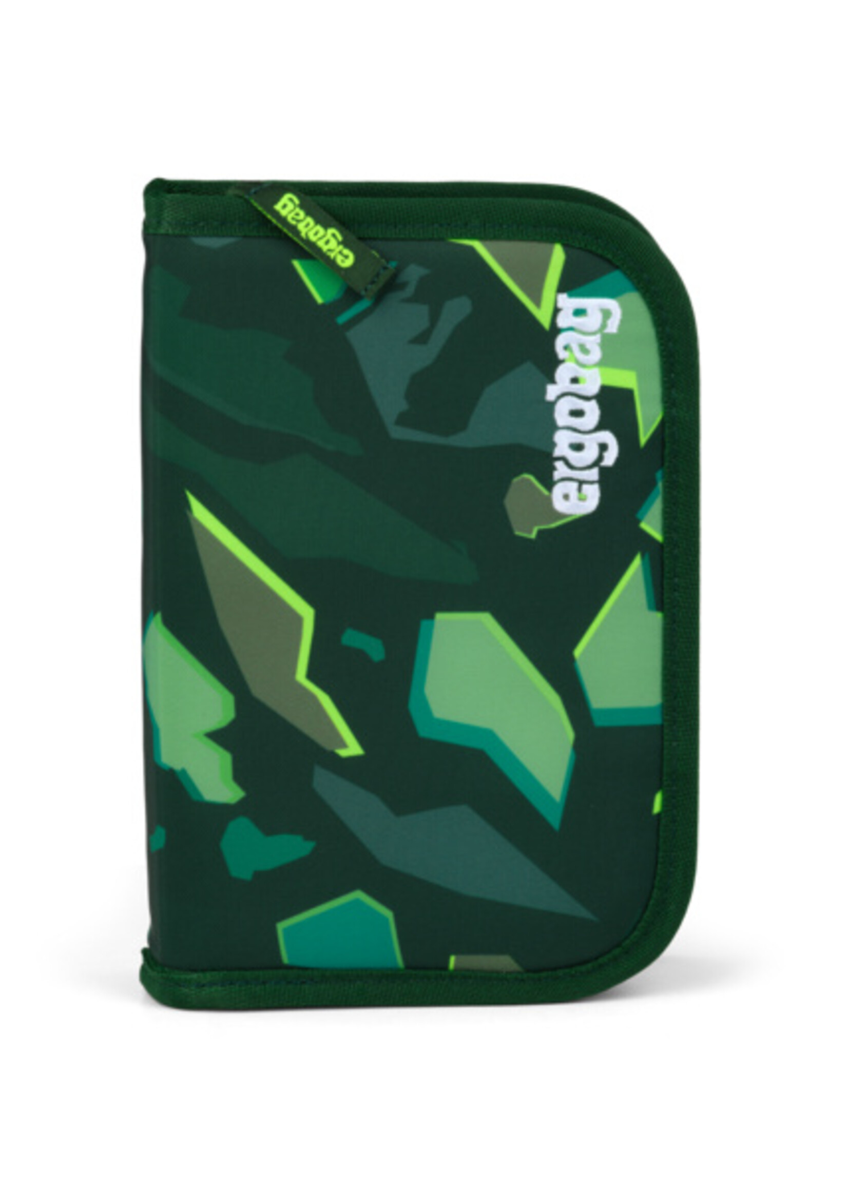 ERGOBAG Federmäppchen DinosauriBär