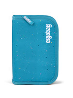 ERGOBAG Federmäppchen SchmettBärling