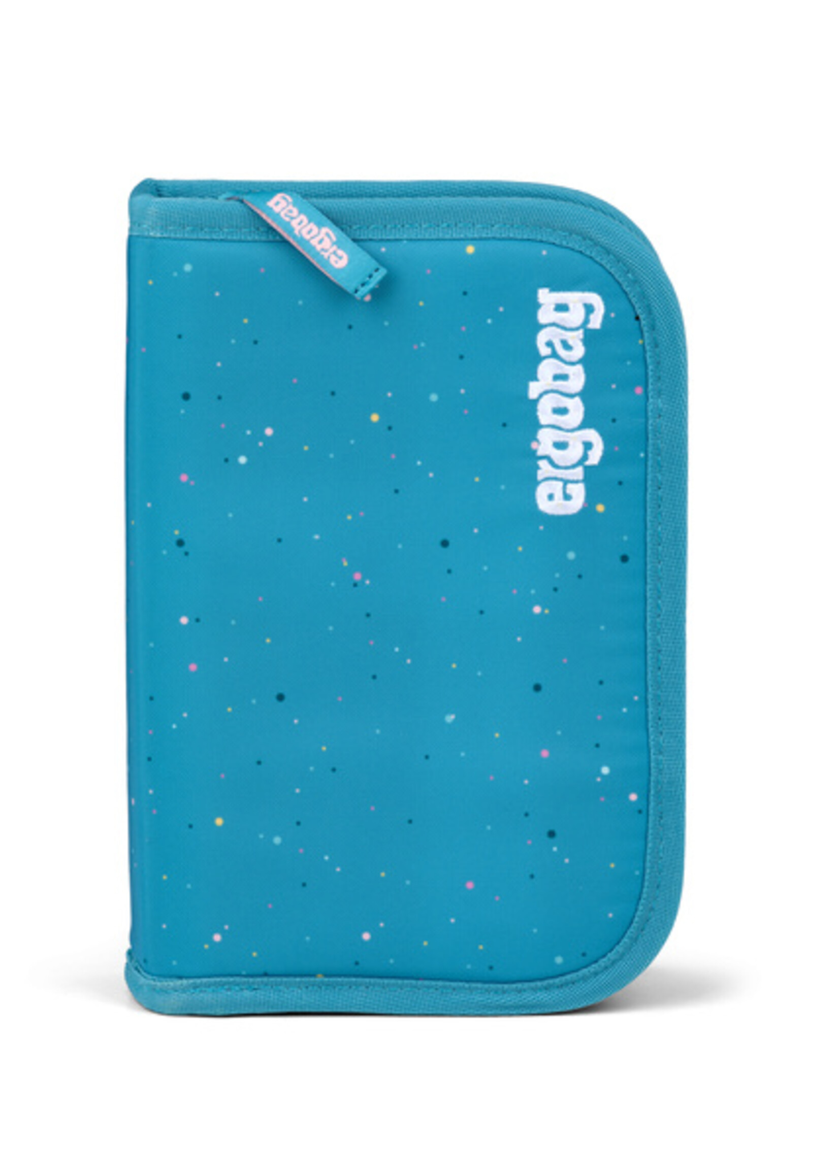 ERGOBAG Federmäppchen SchmettBärling