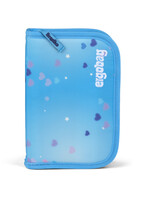 ERGOBAG Federmäppchen BühnenfieBär