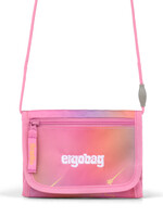 ERGOBAG Brustbeutel UnbesiegBär