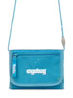 ERGOBAG Brustbeutel SchmettBärling