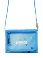 ERGOBAG Brustbeutel BühnenfieBär