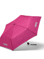 ERGOBAG Regenschirm ZauBärschloss