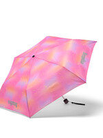 ERGOBAG Regenschirm UnbesiegBär