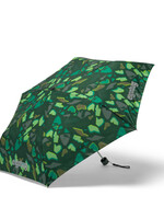 ERGOBAG Regenschirm DinosauriBär