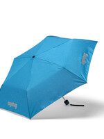 ERGOBAG Regenschirm SchmettBärling