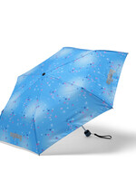 ERGOBAG Regenschirm BühnenfieBär