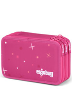 ERGOBAG Maxi Mäppchen ZauBärschloss