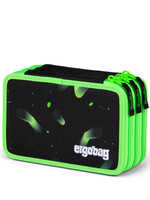 ERGOBAG Maxi Mäppchen Übärholspur