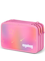 ERGOBAG Maxi Mäppchen UnbesiegBär
