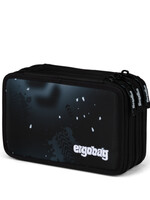 ERGOBAG Maxi Mäppchen FundBärment