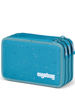 ERGOBAG Maxi Mäppchen SchmettBärling
